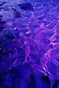 Image result for Purple Glow Aesthetic
