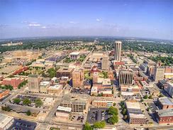 Image result for Springfield IL Hilton Airial Photo