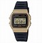 Image result for Top Rated Digital Watches for Men