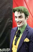 Image result for Joker Action Figure