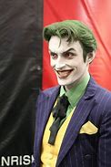 Image result for Joker Case for iPod