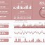 Image result for Excel Dashboard Templates Free Download
