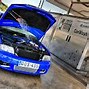 Image result for Audi S4 B5