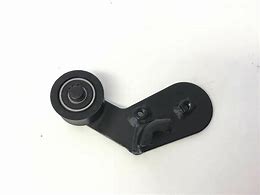 Image result for NordicTrack Idler Bracket