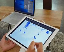 Image result for Using iPad as a Drawing Tablet