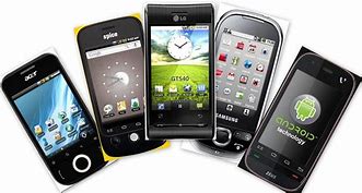 Image result for Telephone Android