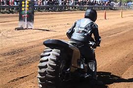 Image result for Extreme Drag Racing Top Fuel Motorcycles