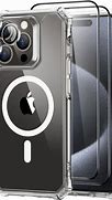 Image result for Fre Case for iPhone 15 Pro Max