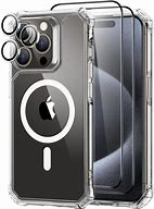 Image result for Cool Phone Case iPhone 15 Pro Max