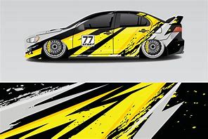 Image result for Race Car Vector
