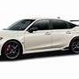 Image result for Harga Honda Civic