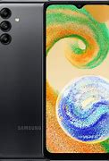 Image result for Samsung Galaxy Ao4f