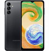 Image result for Samsung A04phone Device