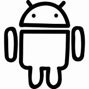 Image result for GSMArena Android App Icon