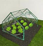 Image result for PVC Greenhouse Parts