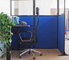 Image result for Office Cubicle Background