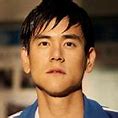 Image result for Eddie Peng Model