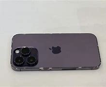 Image result for Fake iPhone 14 Replica