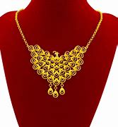 Image result for Available Necklace
