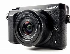 Image result for Hasil Foto Lumix GX85