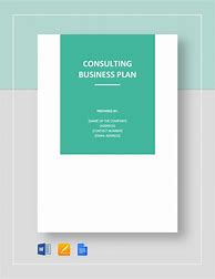 Image result for Business Plan Examples UK