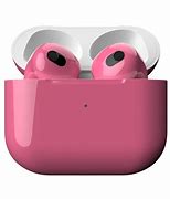Image result for Air Pods 3 HD Photo