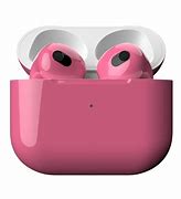 Image result for Latest AirPods