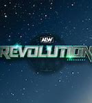 Image result for Aew Wallpaper