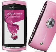 Image result for Sony Ericsson Vivaz