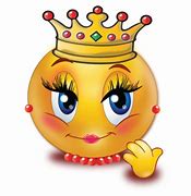 Image result for Witch Queen Emoji