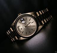 Image result for Rolex Day Date Diamond