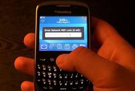 Image result for Cell Phones Unlocked BlackBerry