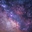 Image result for Galaxy Aesthetic Landscape