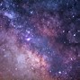 Image result for Aesthetic Galaxy Wallpaper Landsape