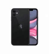 Image result for Comparing the iPhone 11 VSPro