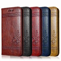 Image result for Phone Case Retina Leather