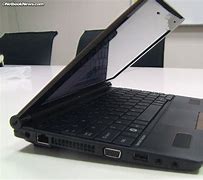 Image result for Toshiba NB520