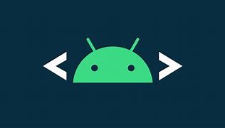 Image result for How to Reset Andriod Phone