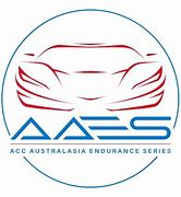 Image result for Australasia Endurance Racing