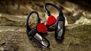 Image result for Best Earbuds in the World