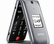 Image result for Senior Cell Flip Phones