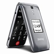 Image result for Old Person Flip Phone