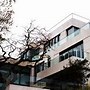 Image result for Biggest House in China