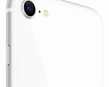 Image result for iPhone SE 32GB 2020