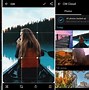 Image result for My Gallery App