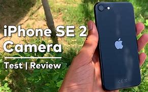 Image result for iPhone SE 2020 Camera Quality