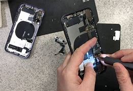 Image result for iPhone 11 Motherboard Parts Definition