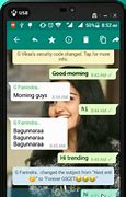 Image result for +Funny Whats App Group Photos