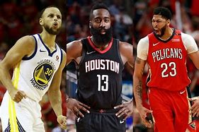 Image result for NBA