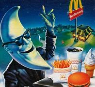 Image result for Mac Which One Specifically Meme